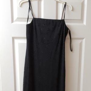 Prom/homecoming dress